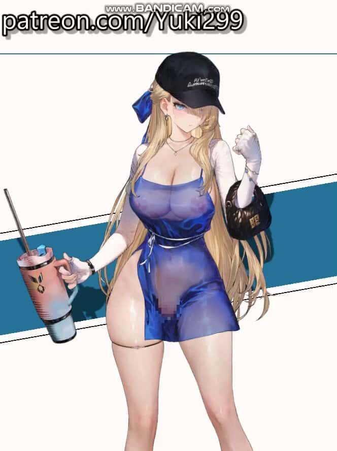 X (Twitter) adult video pwwqKDK-HCEOcFgq