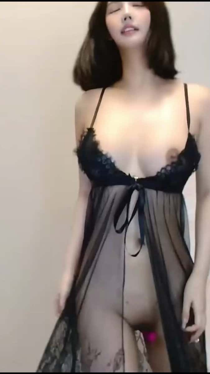 X (Twitter) adult video gHfbNeQy40vgsX22