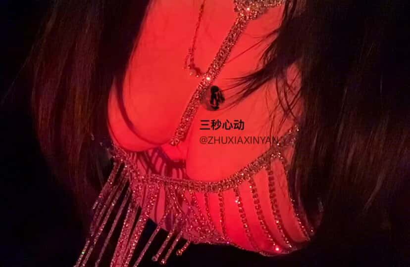 X (Twitter) adult video E1oK6ZyH_n2EiQcx