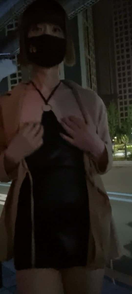 X (Twitter) adult video 3vuosbdqkj1hwrxn
