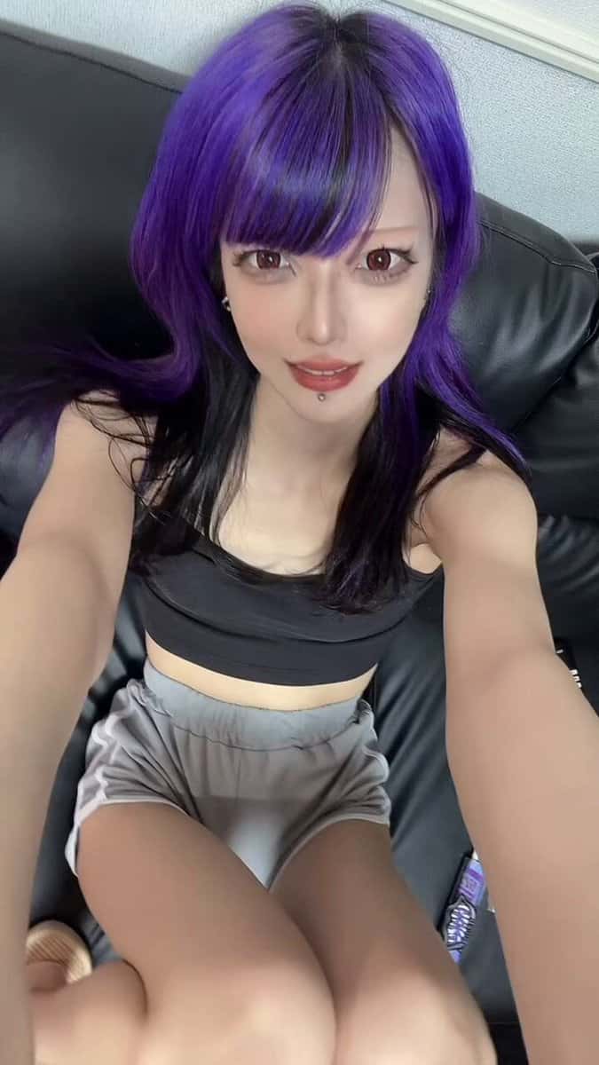 X (Twitter) adult video vt9gdtxj9-l3gwcz