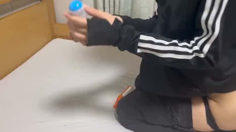 X (Twitter) adult video 0ytzzsi1i_emktev