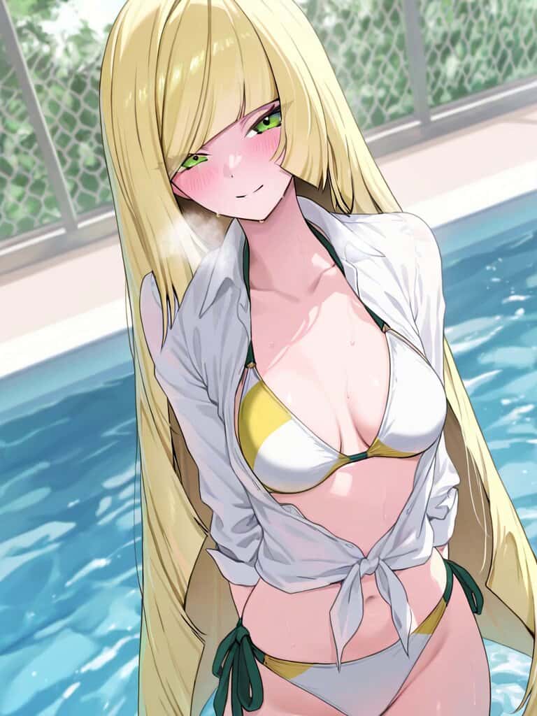 X (Twitter) adult video 3ll4gd3jjmmbvcu8