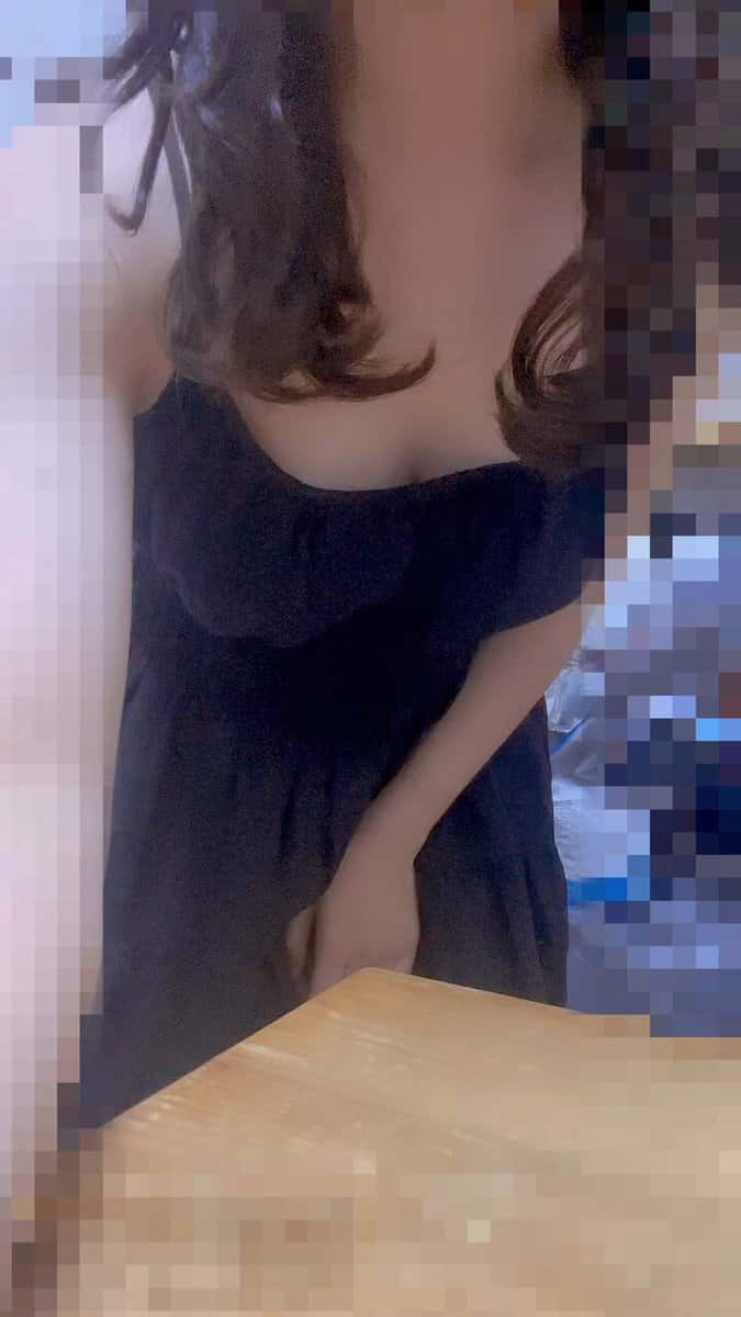 X (Twitter) adult video rit2jRu3Nw4TmJNa
