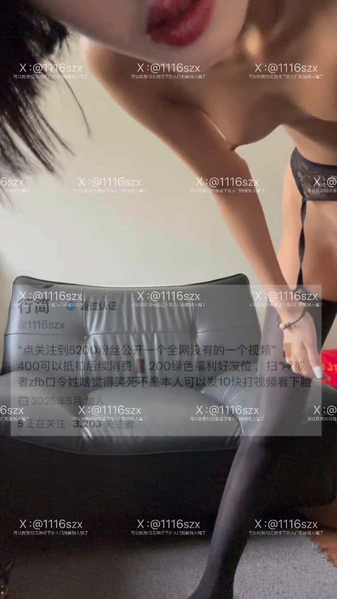 X (Twitter) adult video rJFbrZsl69nMxFbM