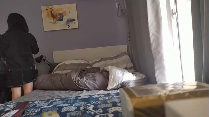 X (Twitter) adult video 1WnTNI01nsybSEGG