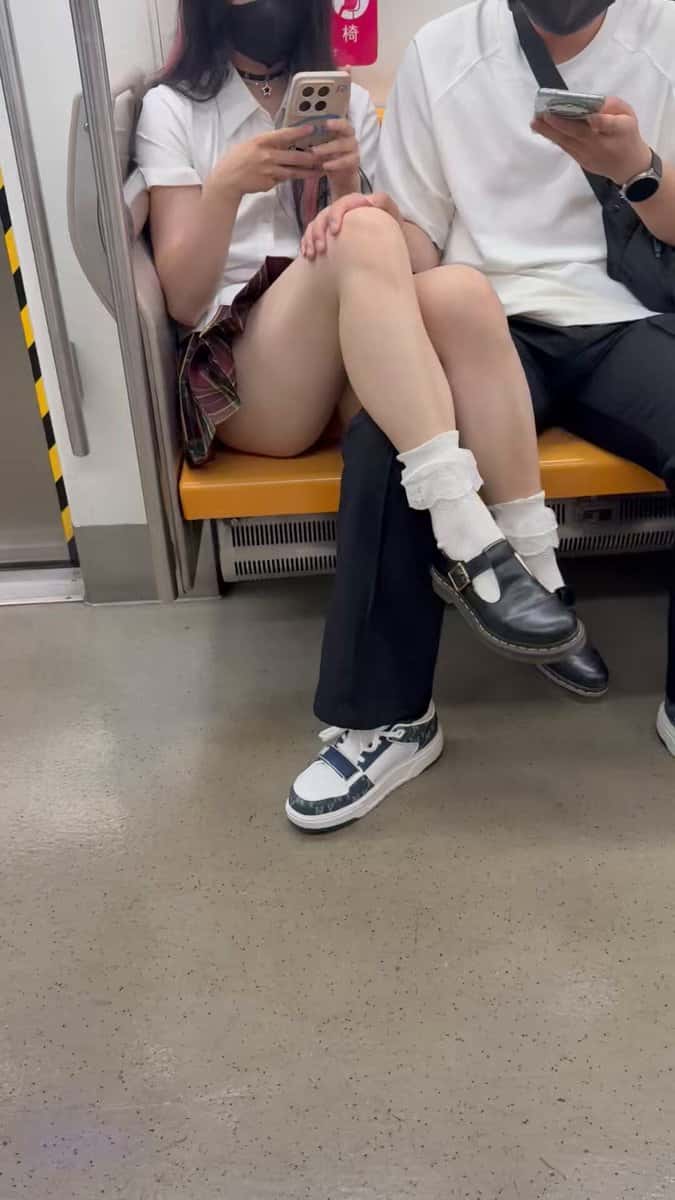 X (Twitter) adult video qoI98XQVkuqmdCLY