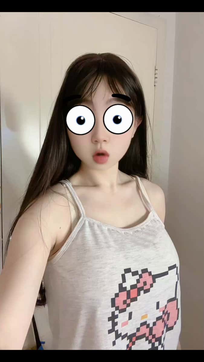 X (Twitter) adult video b_KY_zfrb74BvvZa