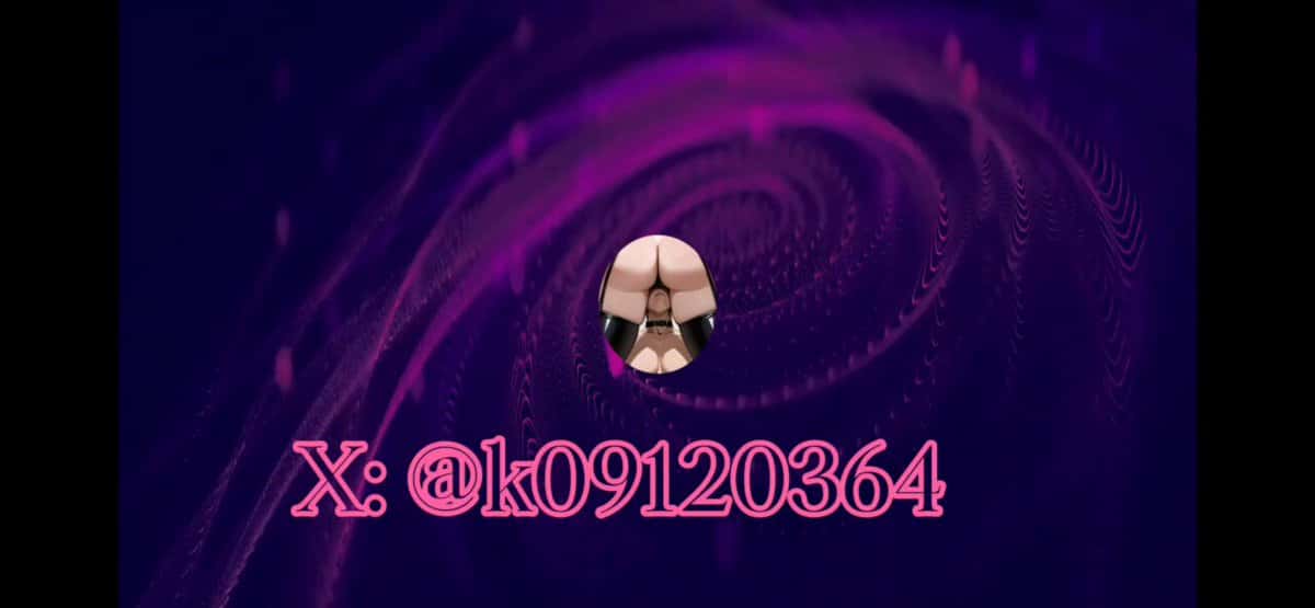 X (Twitter) adult video dZ8flP6fF-e-0coZ