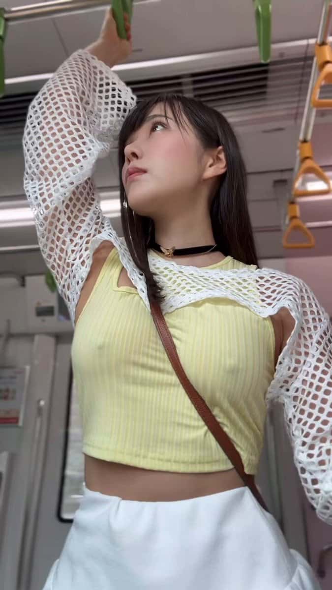 X (Twitter) adult video -uzagukjl1bd-98q