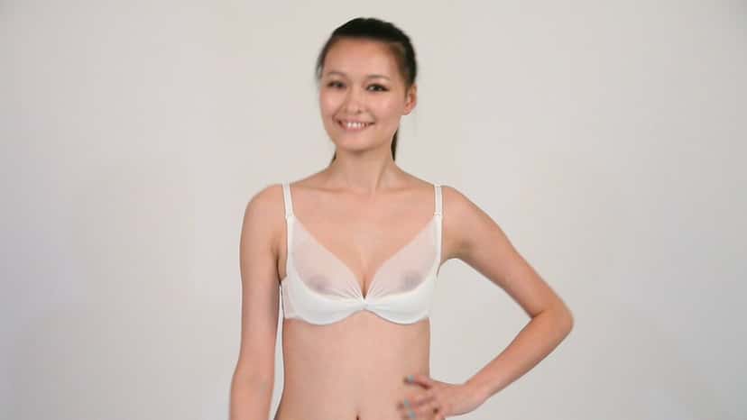 X (Twitter) adult video A_V9uplhm92q_Xke