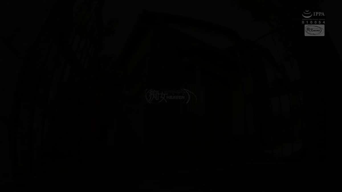 X (Twitter) adult video Hy9-GsYwsK60GhIU