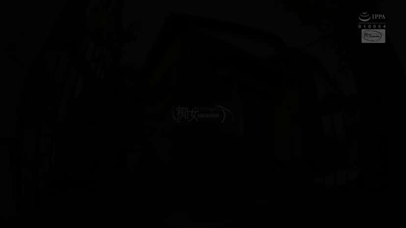 X (Twitter) adult video Hy9-GsYwsK60GhIU