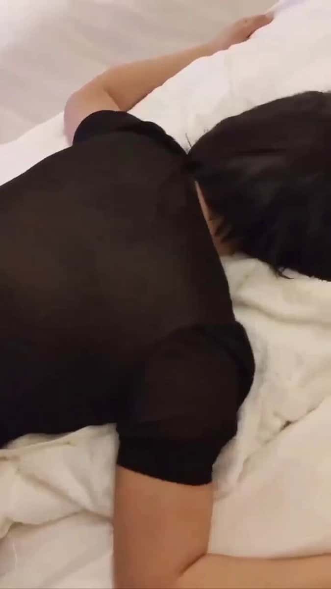 X (Twitter) adult video -ULEP_wZnOHLKLJv