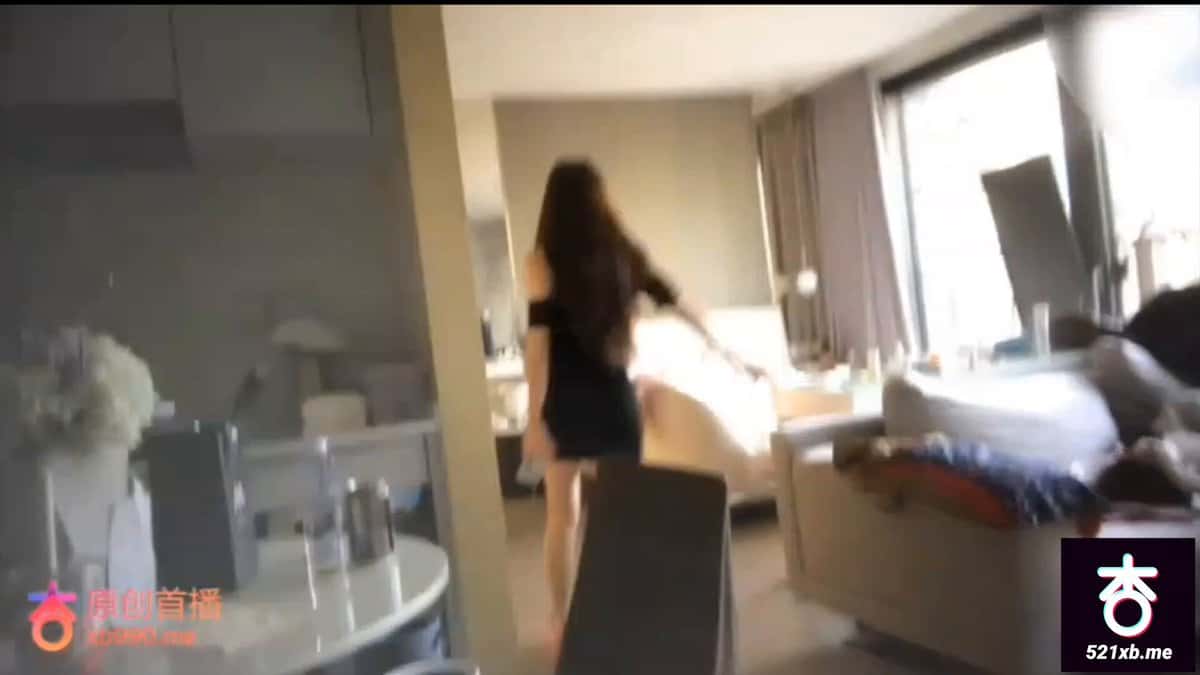 X (Twitter) adult video aEN9F5RJuS0WKiFx