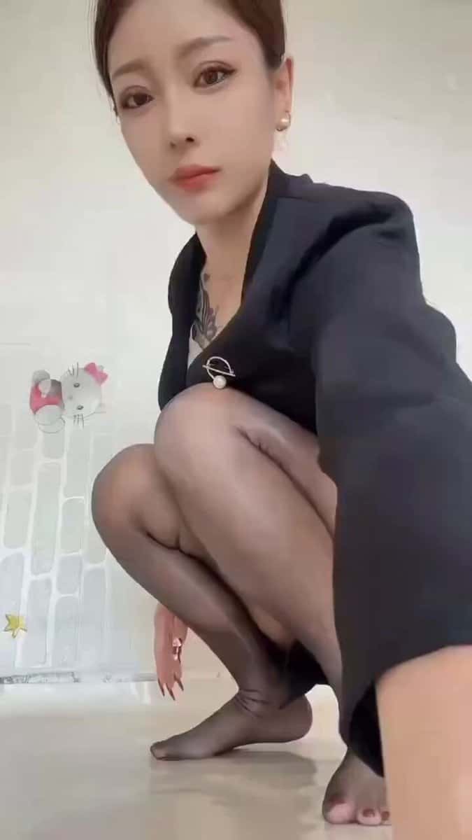 X (Twitter) adult video EXRyuqkaYne1eXnB