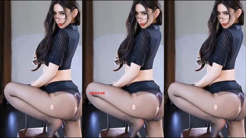 X (Twitter) adult video rTL5XjRdGeNRrv5m