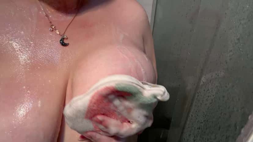 X (Twitter) adult video Sdc7vA0ng7kWjoGR