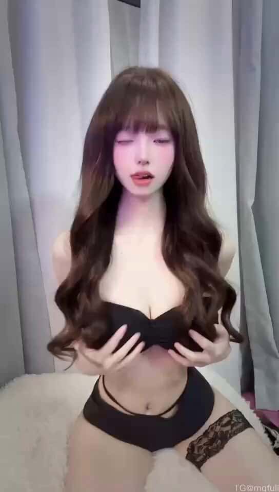 X (Twitter) adult video 0ysnM51rBB240W3u