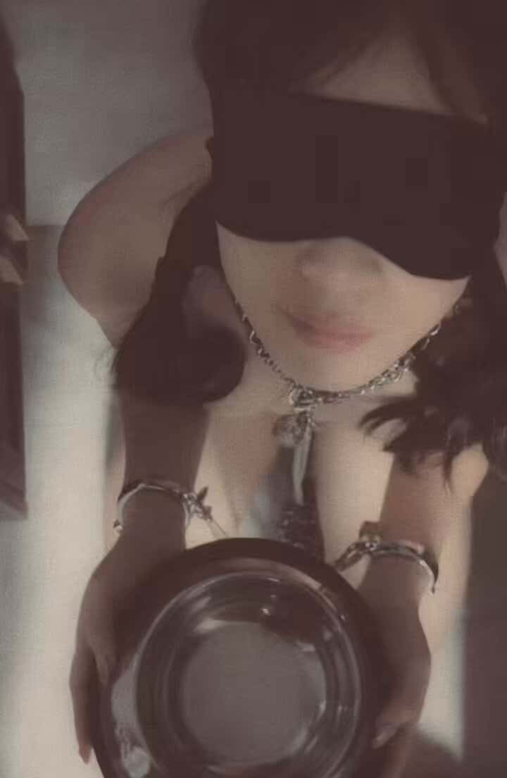 X (Twitter) adult video 3UpD29GJVSb6WU1V