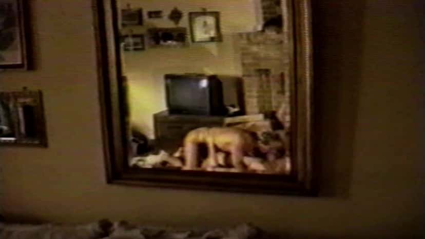 X (Twitter) adult video aaigpcfjqyyenpio