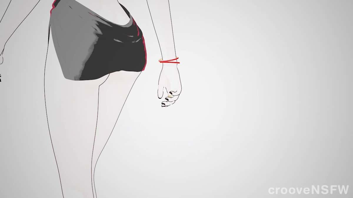 X(Twitter)エロ動画・アダルト動画 eniTnw256u4A61ze