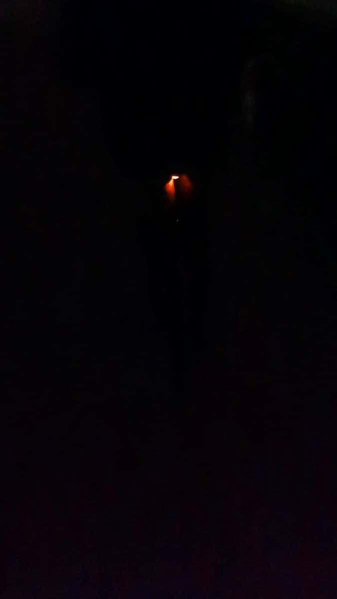 X (Twitter) adult video 2bX2fCjrlk8pPMu6