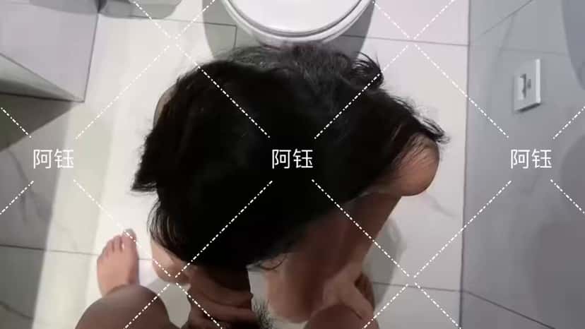 X (Twitter) adult video htHDlb3kPnLkOFya