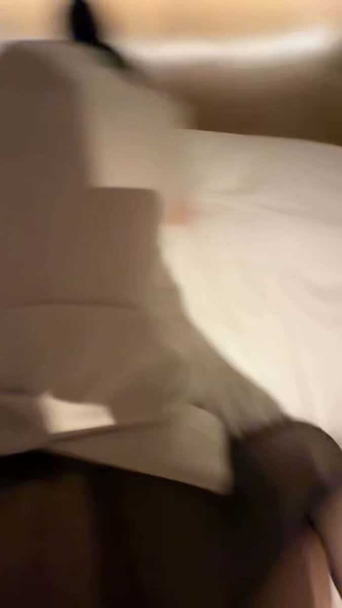 X (Twitter) adult video 2x15IlH9yfJpeTn5