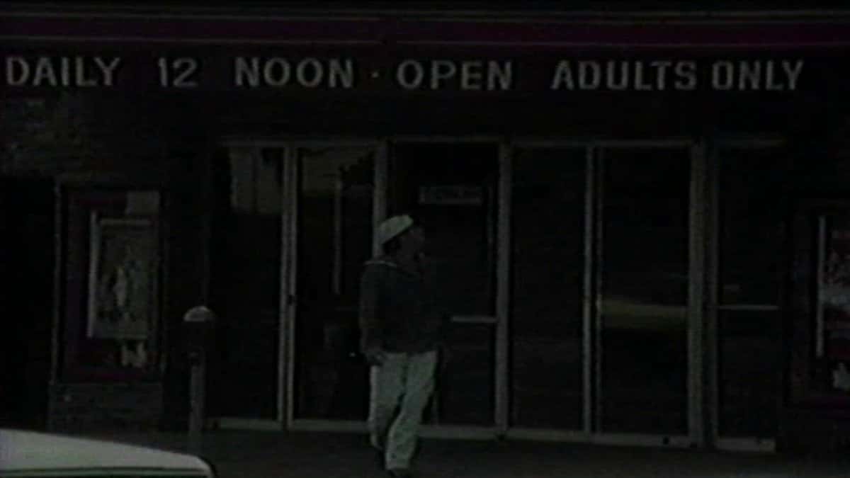 X (Twitter) adult video wo9n6upbzm6lrerx