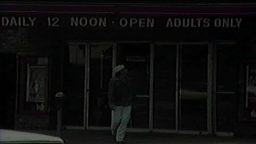 X (Twitter) adult video wo9n6upbzm6lrerx