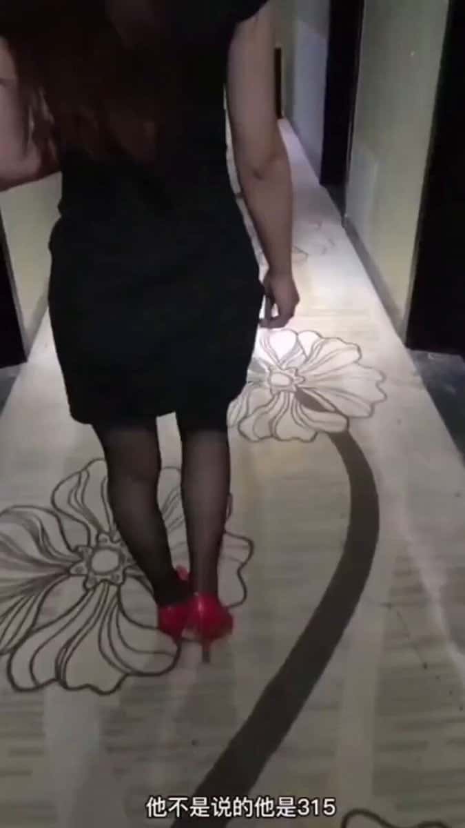 X (Twitter) adult video 2Cz5l0P4UAHTdbAx