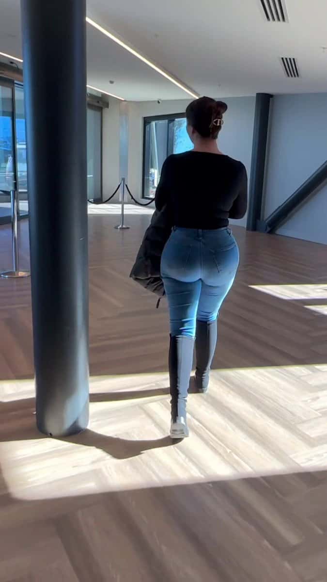 X (Twitter) adult video kd05ZUVMliObVbVZ