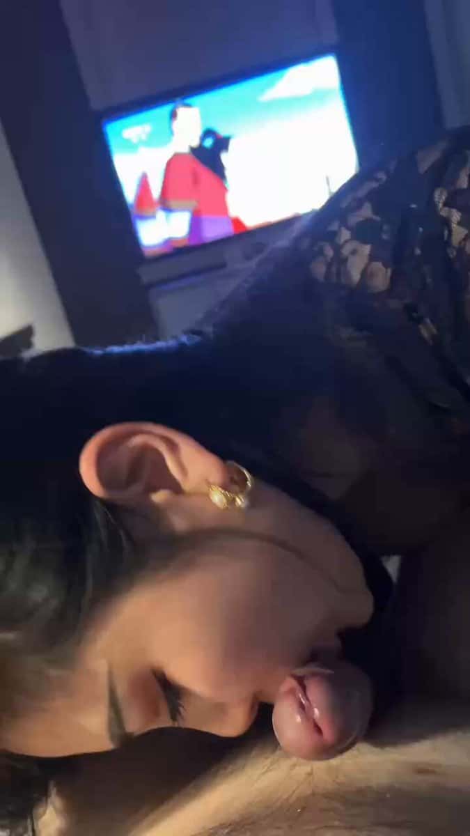 X (Twitter) adult video 40a7sEBJwxv7qvtF