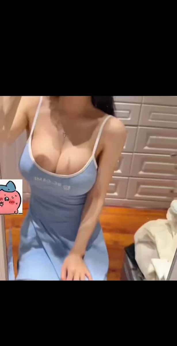 X (Twitter) adult video AlutSPMw7NgWrqcX