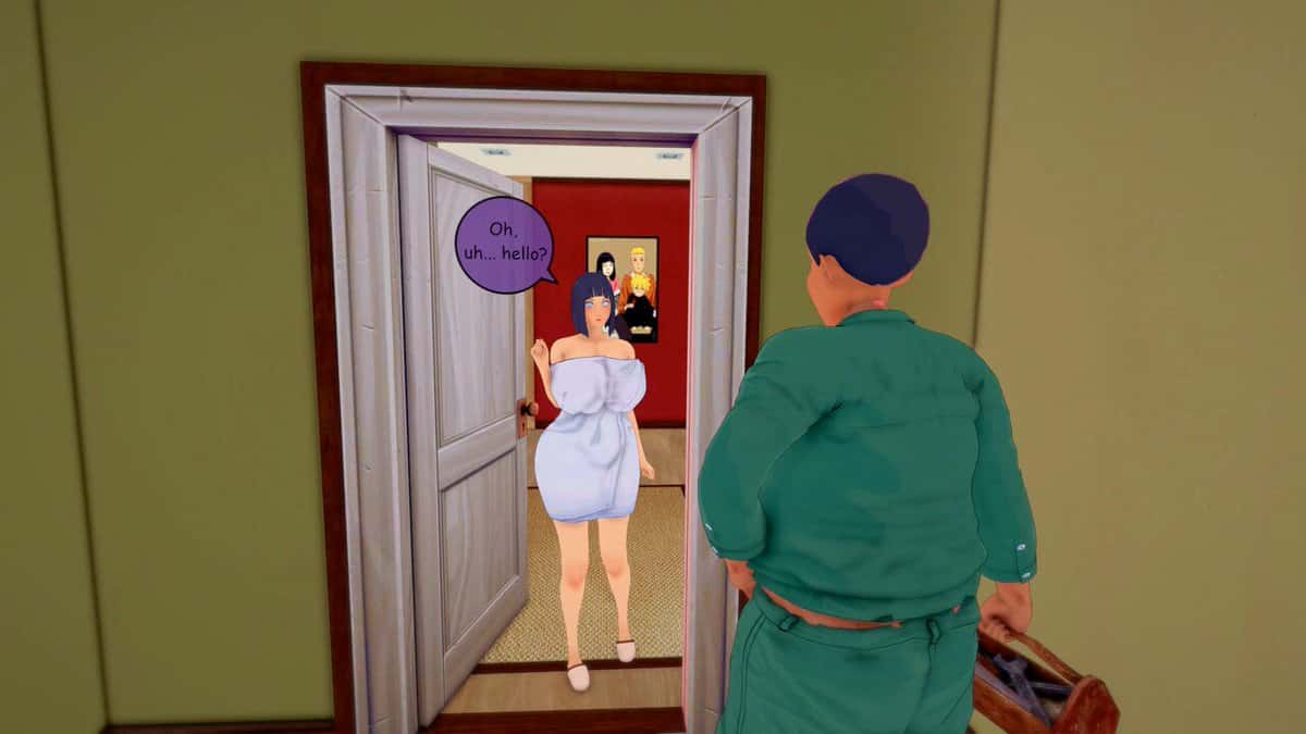 X (Twitter) adult video fzqAZxDv_baUbqcY