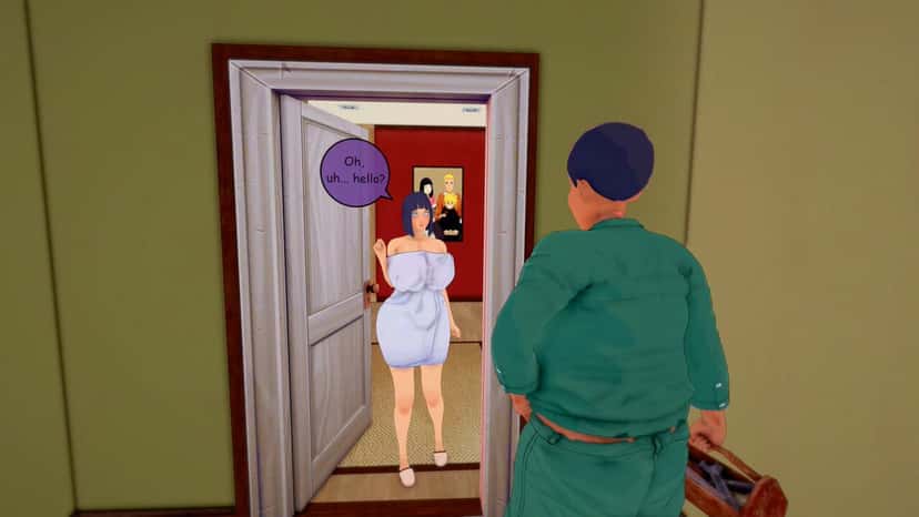 X (Twitter) adult video fzqAZxDv_baUbqcY