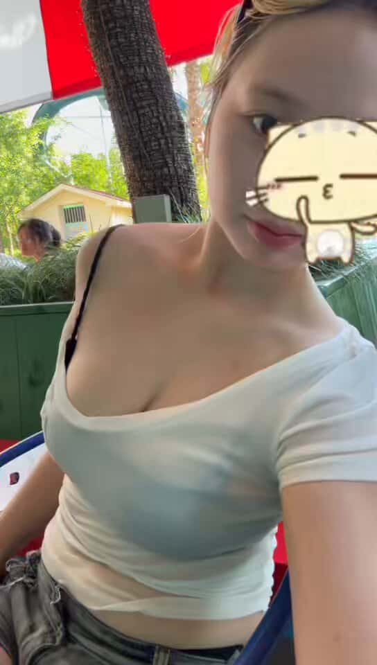 X (Twitter) adult video 7hpfIJFkM2Tm_YB3