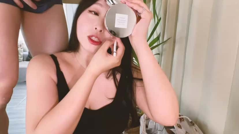 X (Twitter) adult video k9twJE_O3zfOxno4