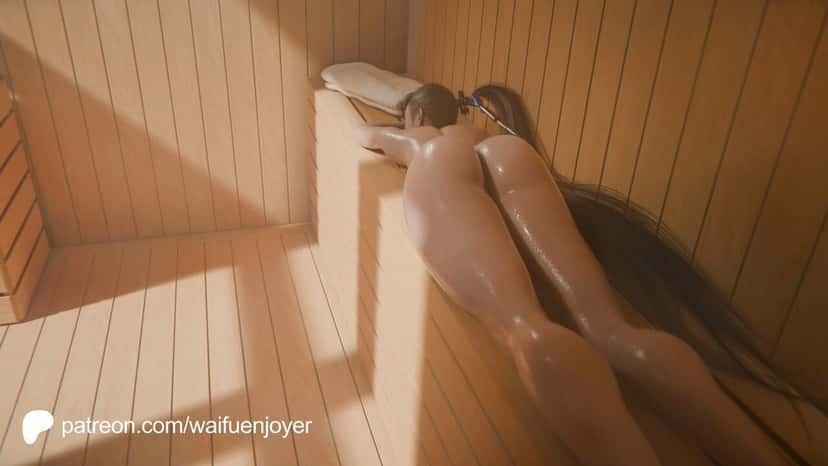 X (Twitter) adult video zoikwnf9pw9pstxx