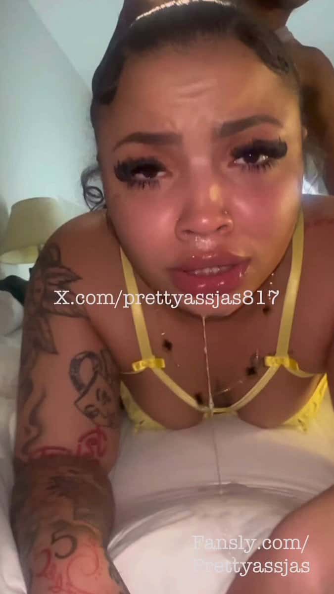 X (Twitter) adult video qcgmbi5ufcybkqk_