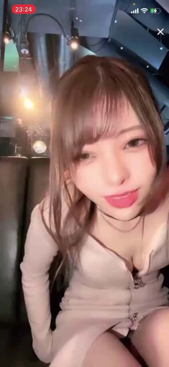 X (Twitter) adult video jcyewqexplfhxlid