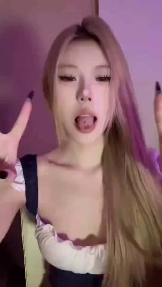 X (Twitter) adult video KYMV7UA6tayqzlC4