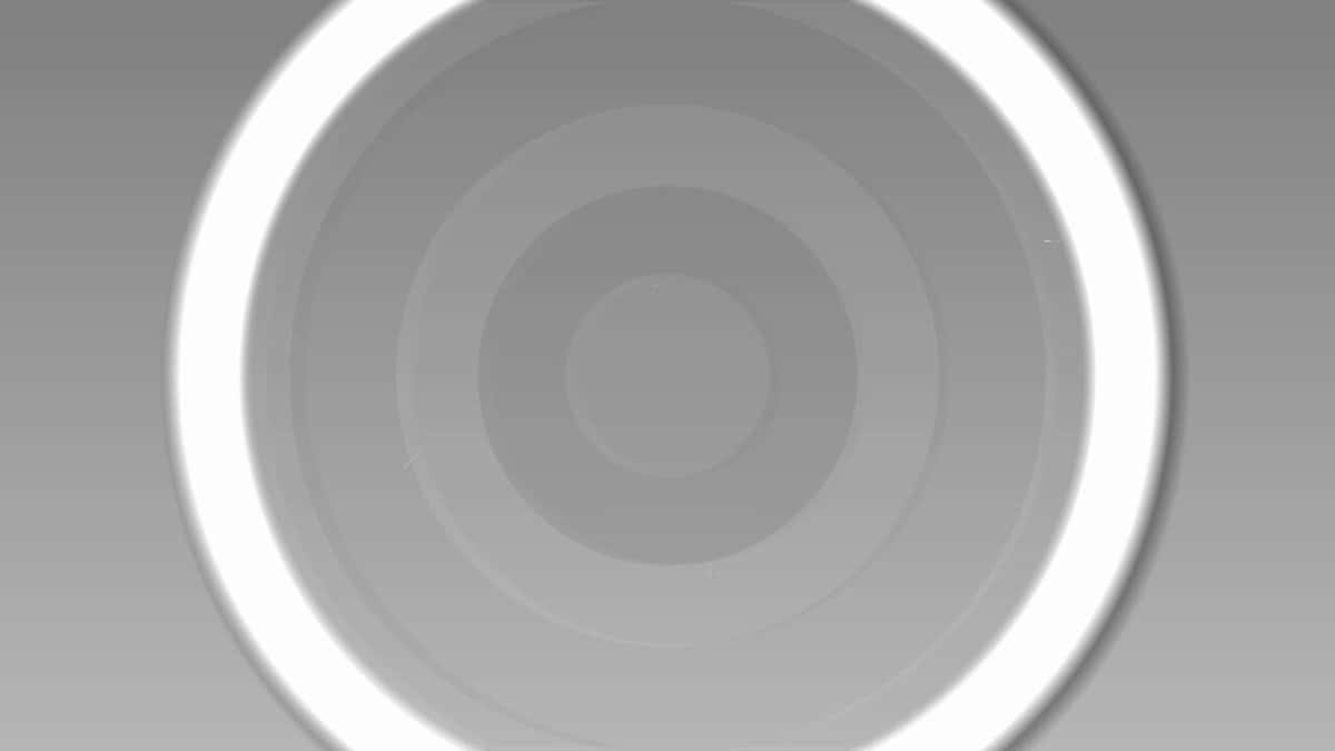 X (Twitter) adult video kYzctNfqY56vO3kC