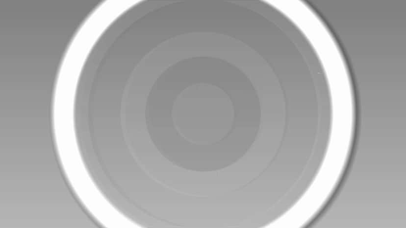 X (Twitter) adult video kYzctNfqY56vO3kC