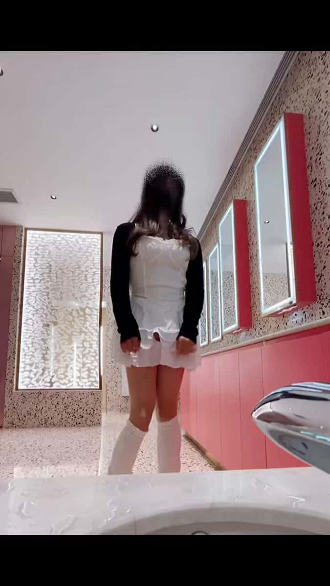 X (Twitter) adult video 2lczfibv-oi10a3k