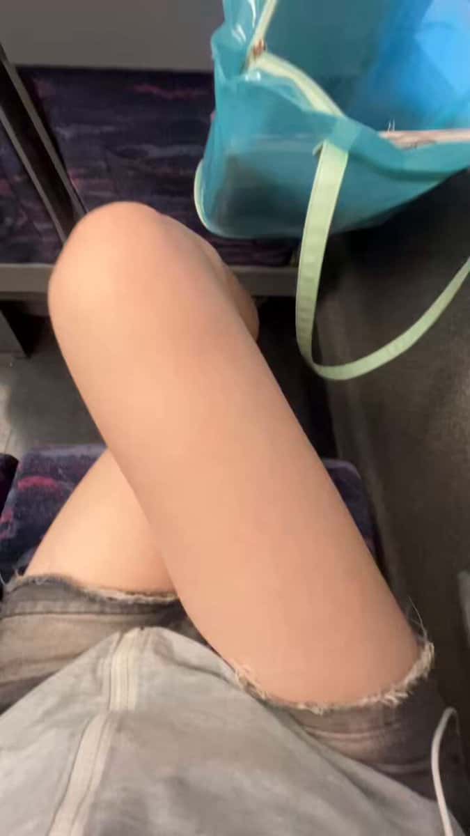 X (Twitter) adult video 7mBHvh3zlA6H7wKq