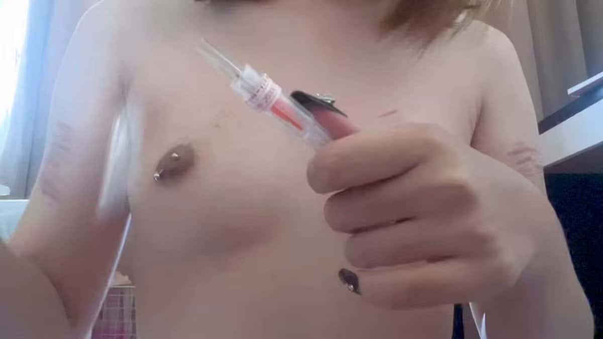 X(Twitter)エロ動画・アダルト動画 eBrTuG1HGBwBjiwG