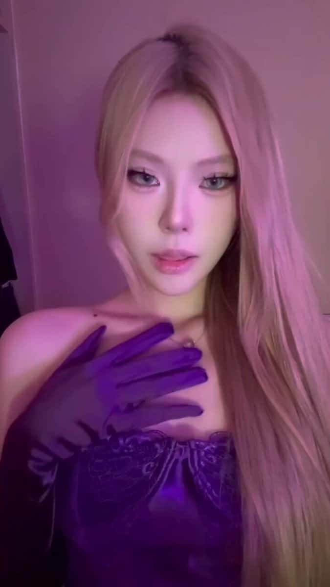 X (Twitter) adult video KGvBtdEaiTIaTzRK
