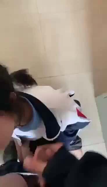 X (Twitter) adult video AFDu_emQDW074tHN